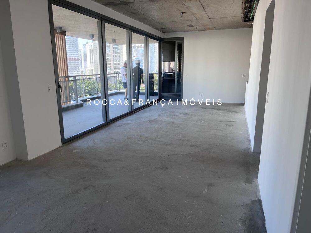 Apartamento, 2 quartos, 167 m² - Foto 24