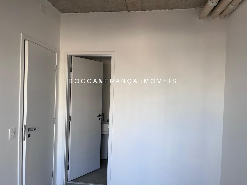 Apartamento, 2 quartos, 167 m² - Foto 9