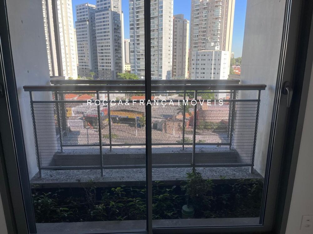 Apartamento, 2 quartos, 167 m² - Foto 5