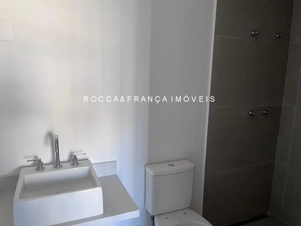 Apartamento, 2 quartos, 167 m² - Foto 21