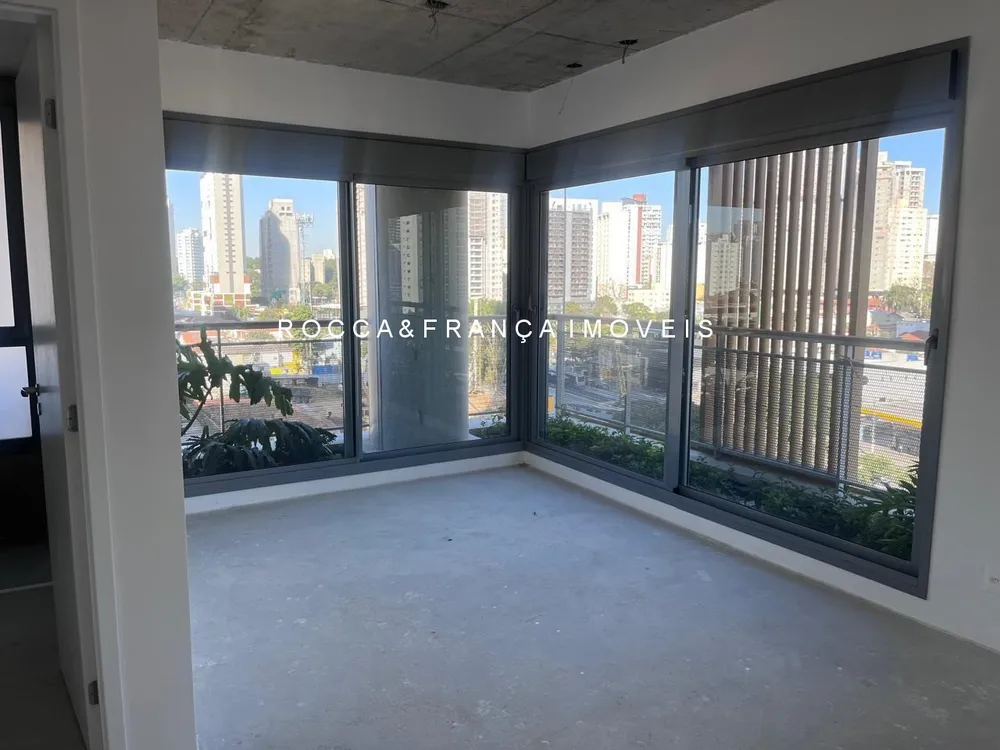 Apartamento, 2 quartos, 167 m² - Foto 13