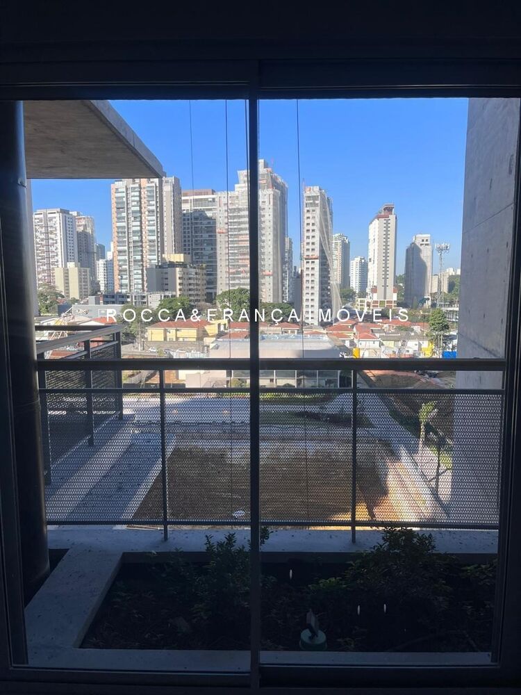 Apartamento, 2 quartos, 167 m² - Foto 12