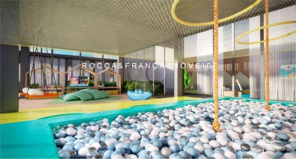 Apartamento, 2 quartos, 167 m² - Foto 19