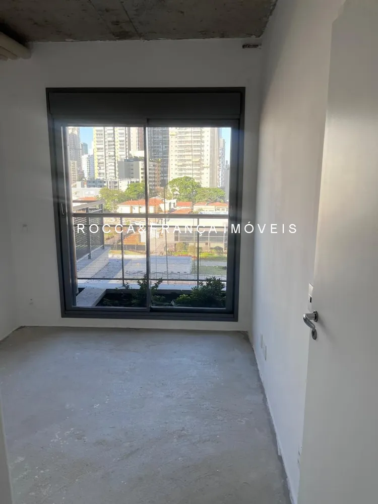 Apartamento, 2 quartos, 167 m² - Foto 15