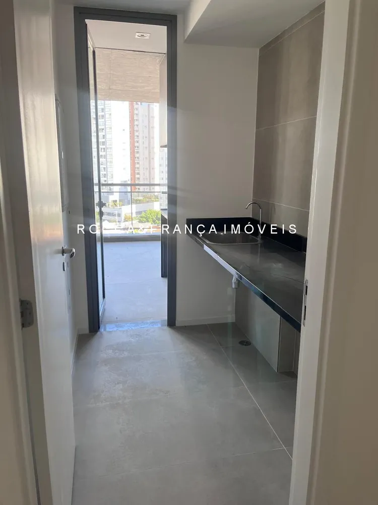 Apartamento, 2 quartos, 167 m² - Foto 20