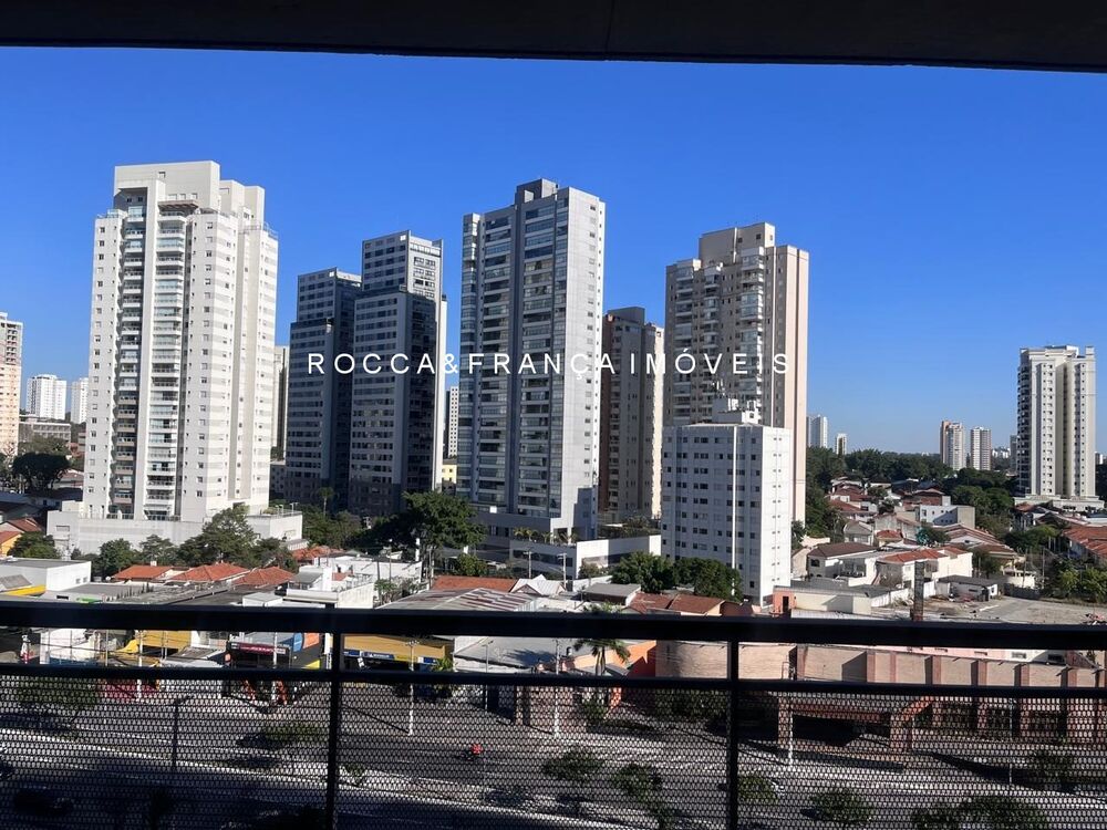 Apartamento, 2 quartos, 167 m² - Foto 4