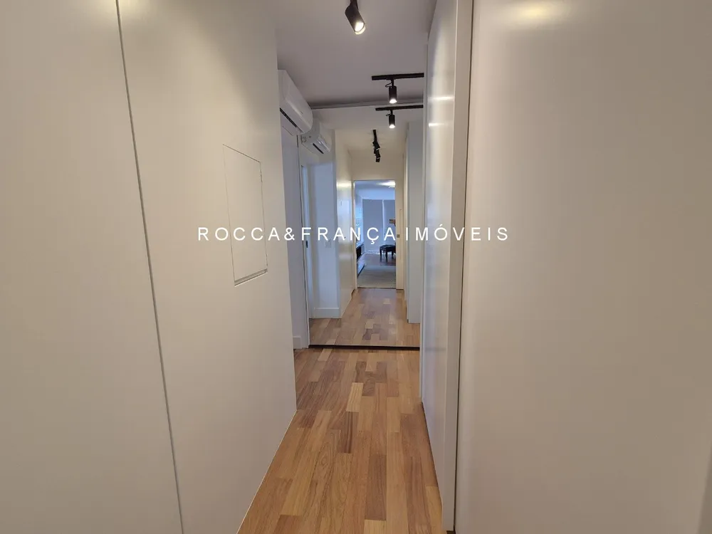 Cobertura, 3 quartos, 285 m² - Foto 7