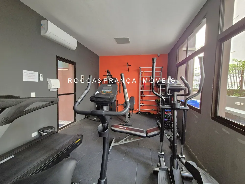 Cobertura, 3 quartos, 285 m² - Foto 12