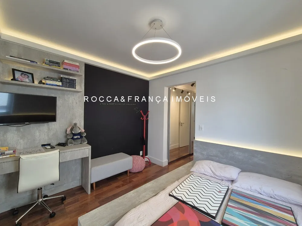 Cobertura, 3 quartos, 285 m² - Foto 8
