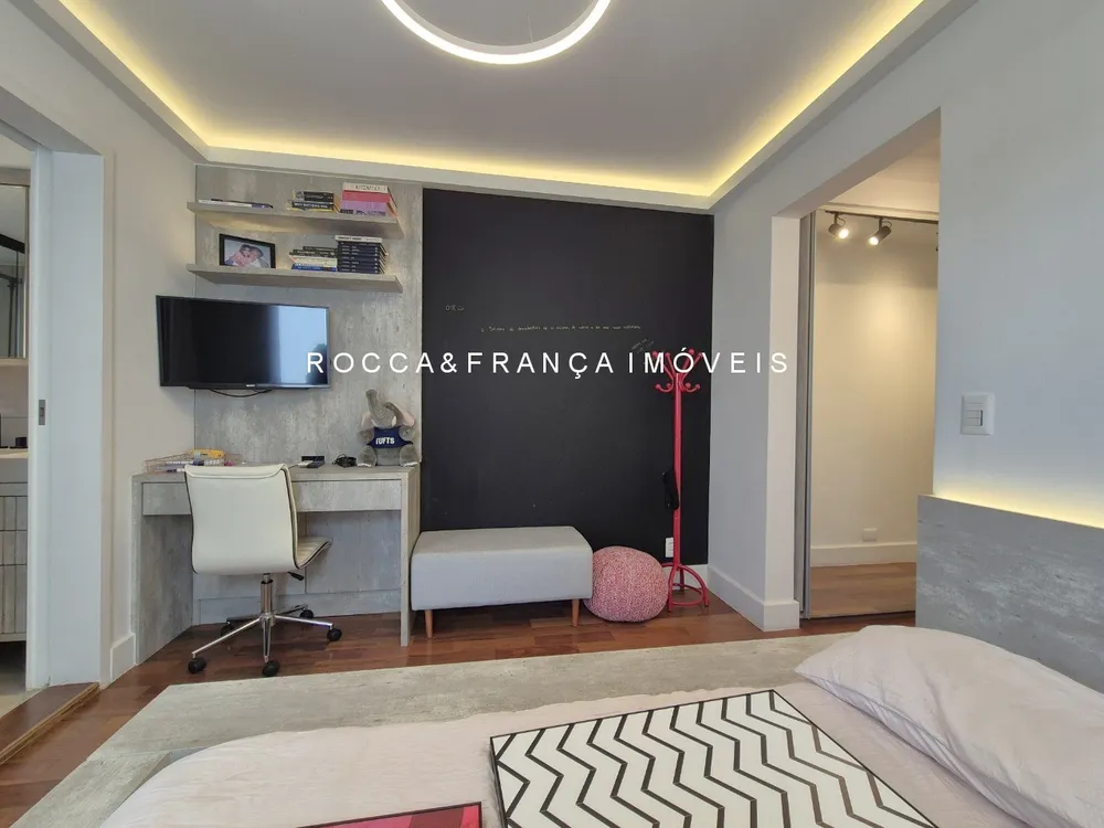 Cobertura, 3 quartos, 285 m² - Foto 9
