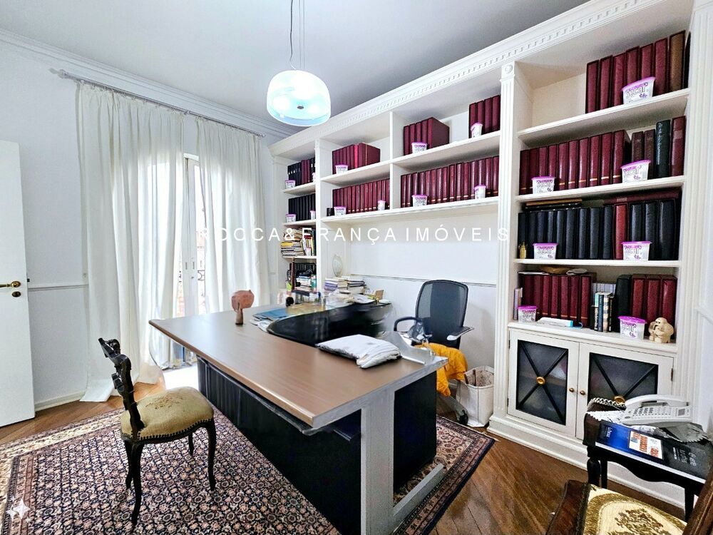 Apartamento, 4 quartos, 609 m² - Foto 19