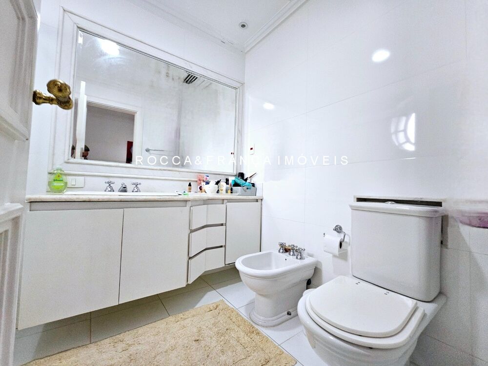 Apartamento, 4 quartos, 609 m² - Foto 18