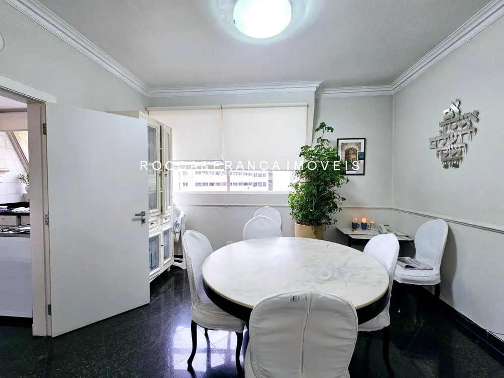 Apartamento, 4 quartos, 609 m² - Foto 32