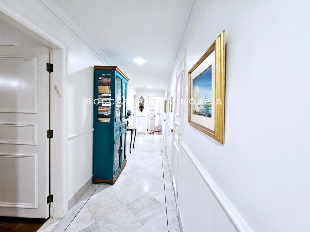 Apartamento, 4 quartos, 609 m² - Foto 21