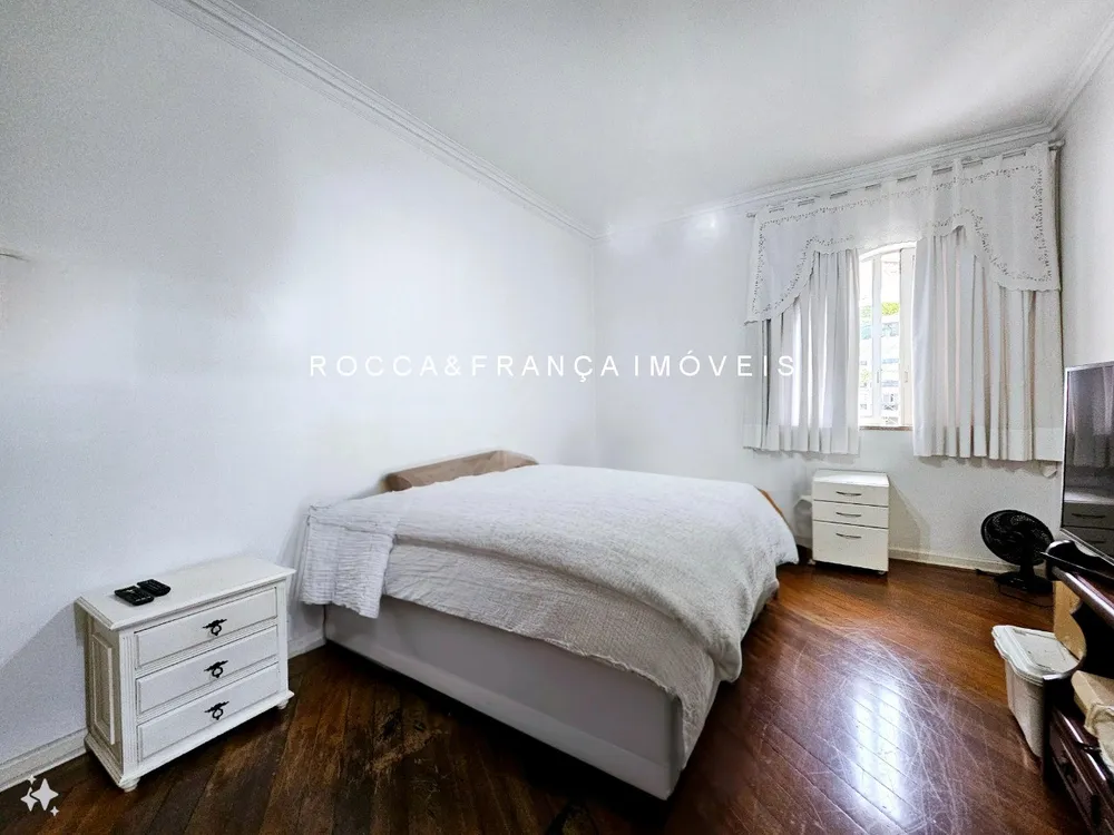 Apartamento, 4 quartos, 609 m² - Foto 23