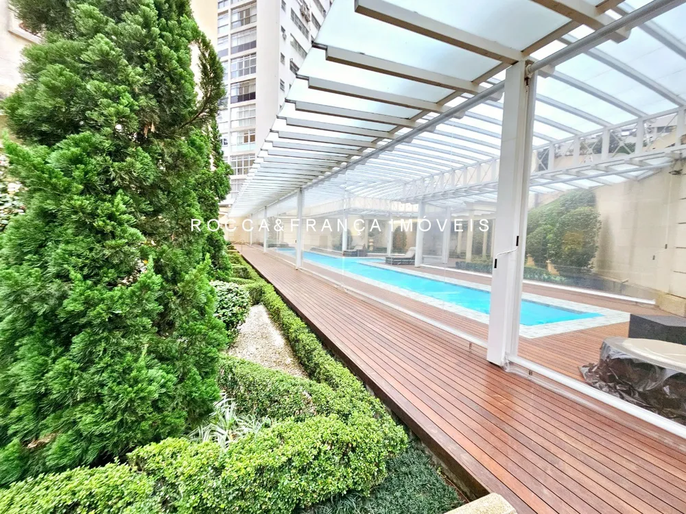 Apartamento, 4 quartos, 609 m² - Foto 35
