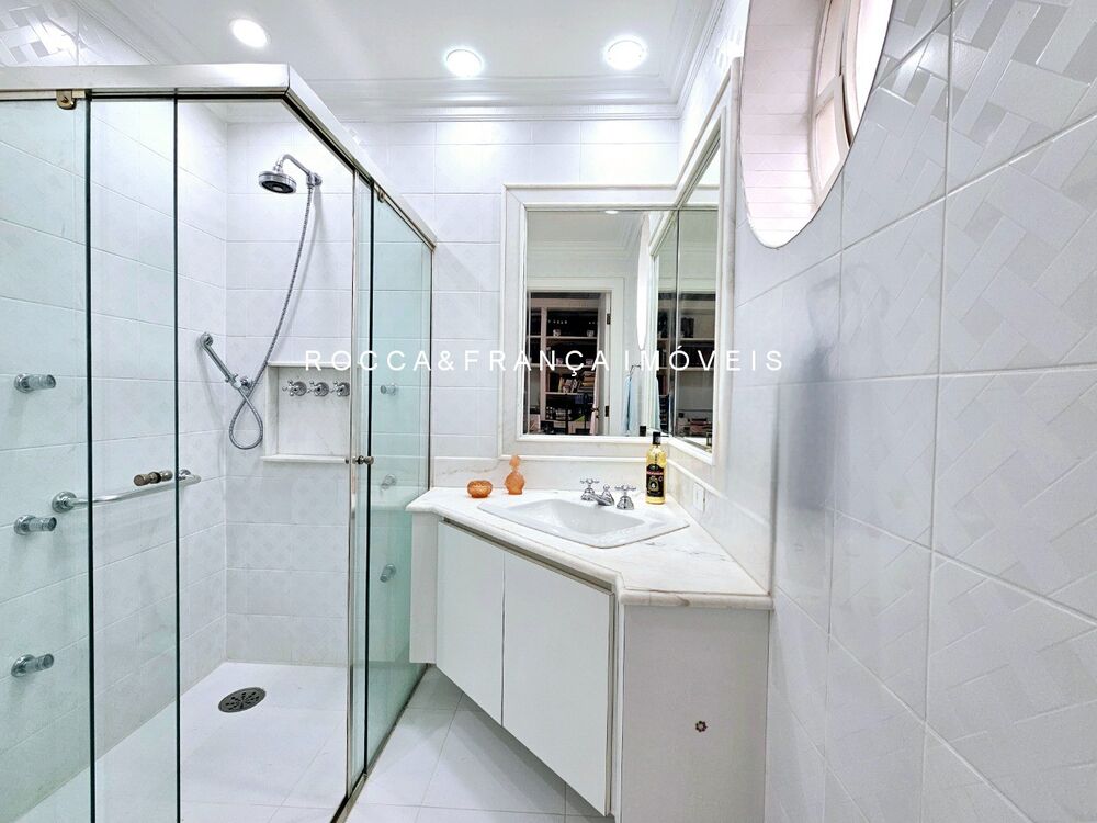 Apartamento, 4 quartos, 609 m² - Foto 20