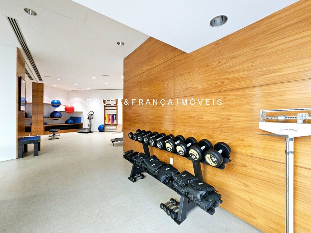 Apartamento, 4 quartos, 609 m² - Foto 23