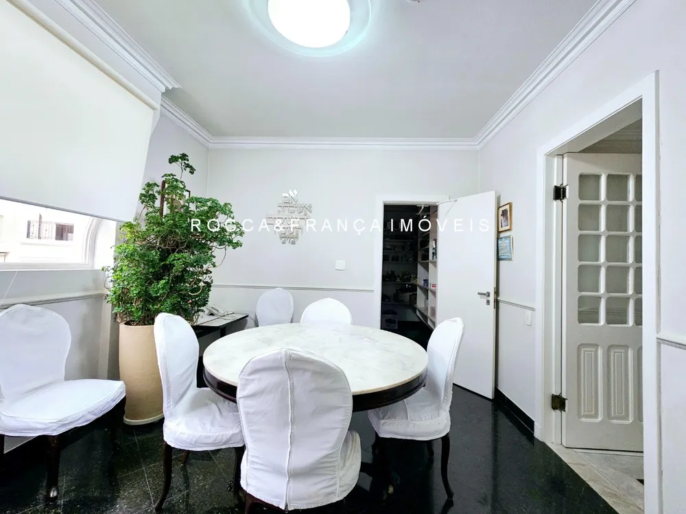 Apartamento, 4 quartos, 609 m² - Foto 30