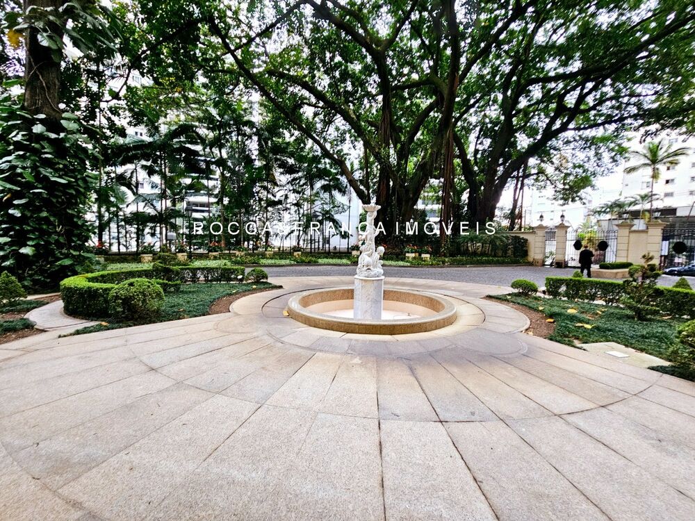 Apartamento, 4 quartos, 609 m² - Foto 28