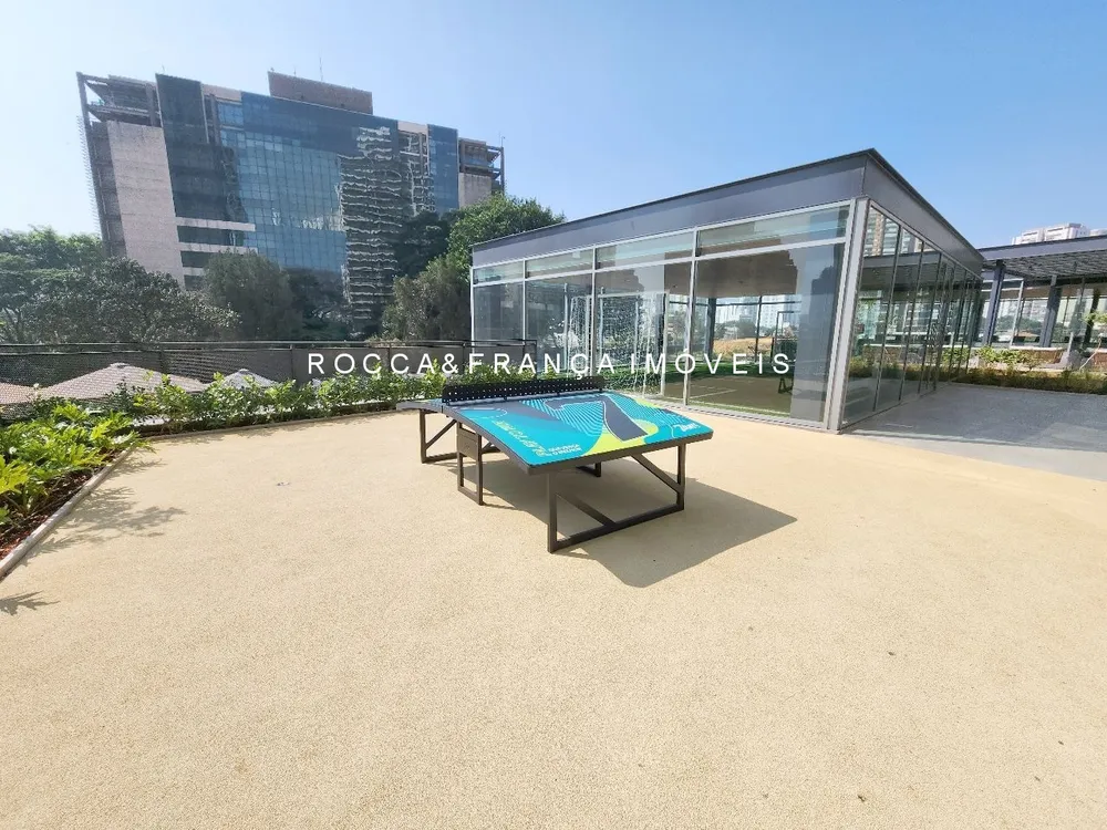 Apartamento, 3 quartos, 167 m² - Foto 7