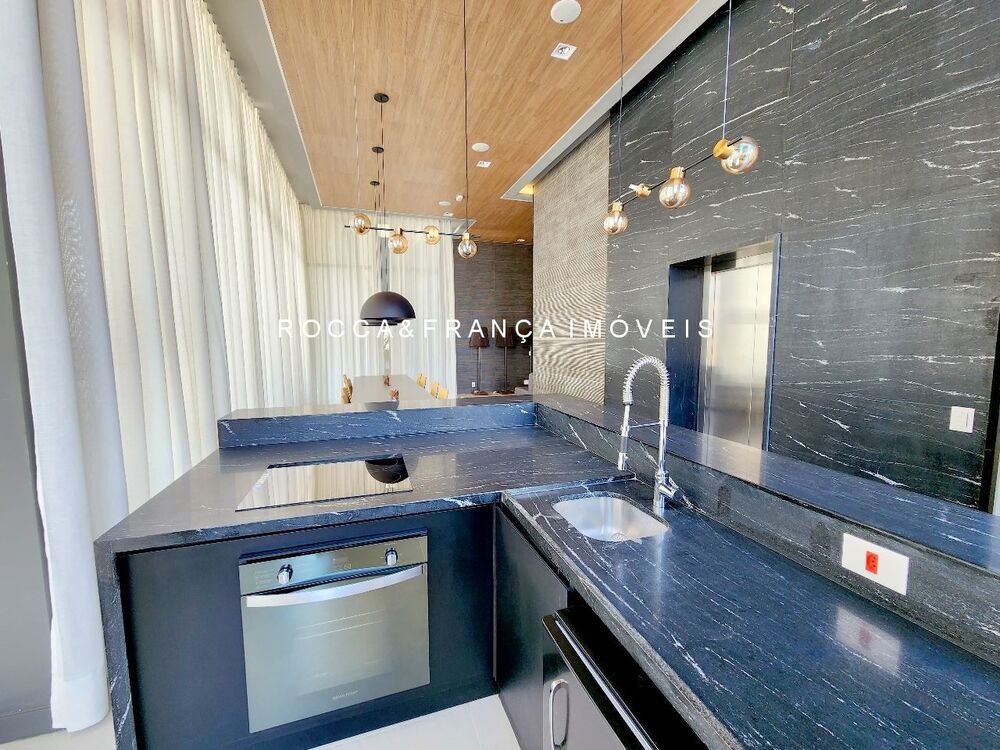 Apartamento, 3 quartos, 167 m² - Foto 11