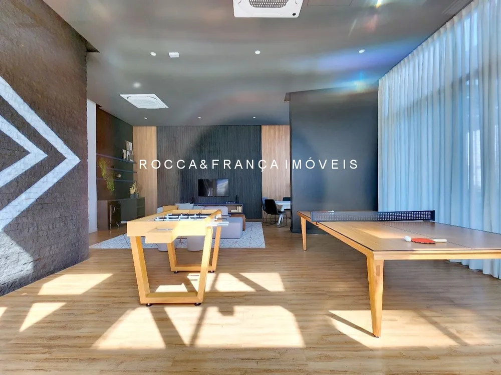 Apartamento, 3 quartos, 167 m² - Foto 21