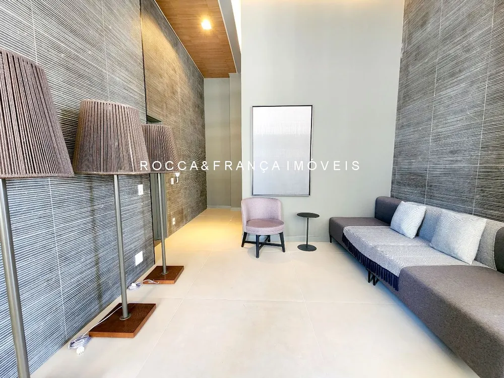 Apartamento, 3 quartos, 167 m² - Foto 31
