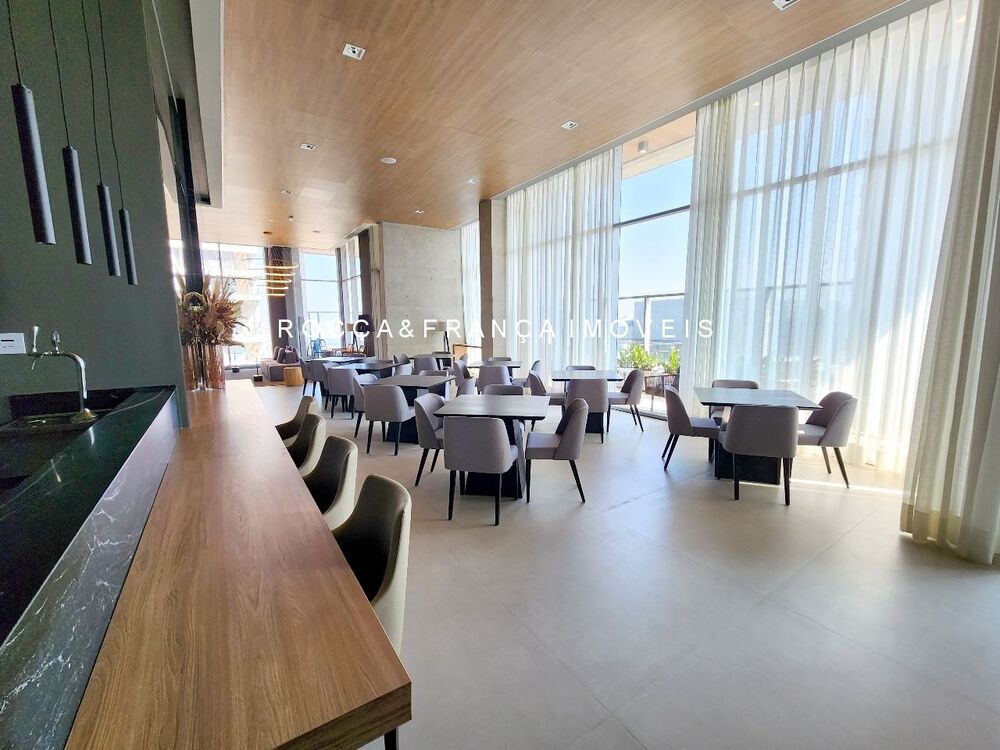 Apartamento, 3 quartos, 167 m² - Foto 2
