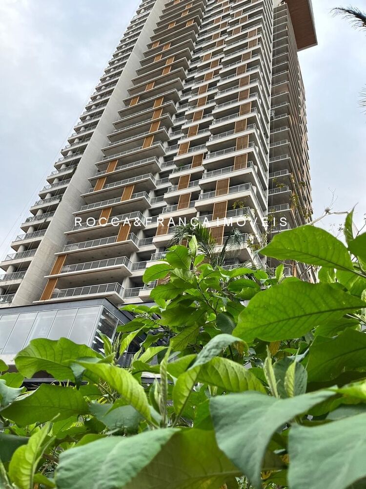Apartamento, 3 quartos, 167 m² - Foto 13