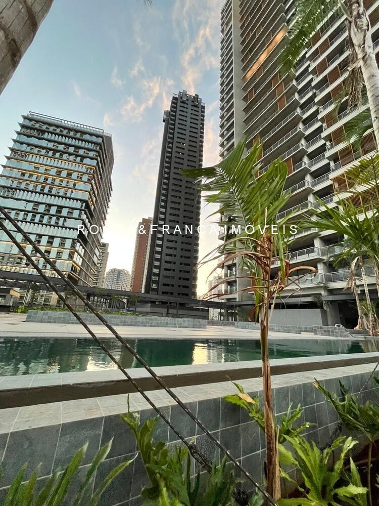 Apartamento, 3 quartos, 167 m² - Foto 14