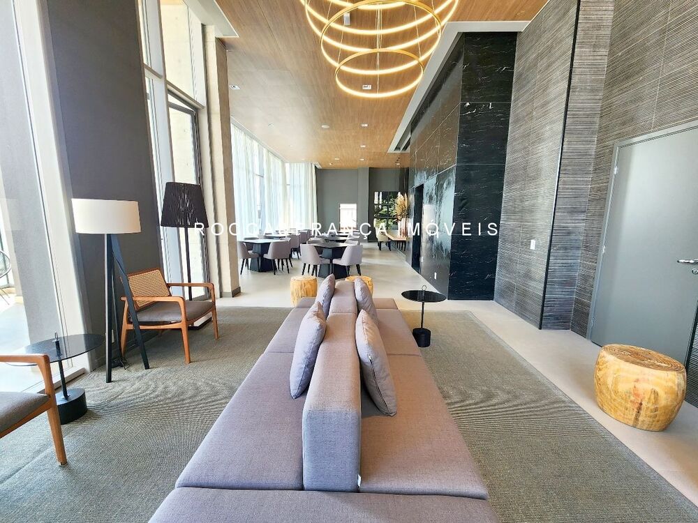 Apartamento, 3 quartos, 167 m² - Foto 24
