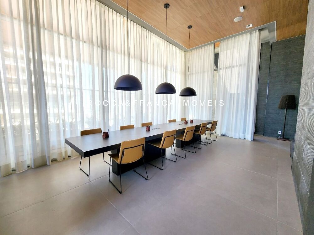 Apartamento, 3 quartos, 167 m² - Foto 17