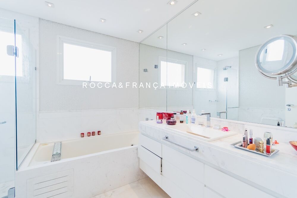 Apartamento, 3 quartos, 367 m² - Foto 11