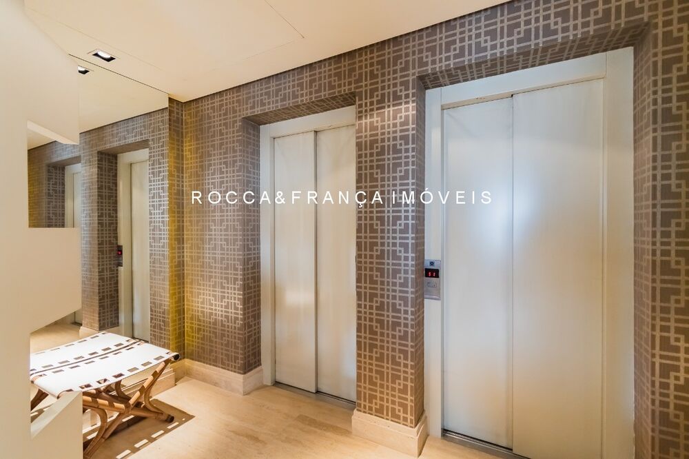 Apartamento, 3 quartos, 367 m² - Foto 34