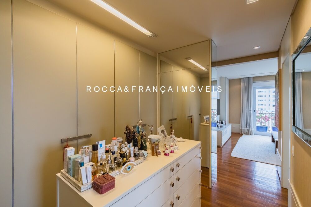 Apartamento, 3 quartos, 367 m² - Foto 18