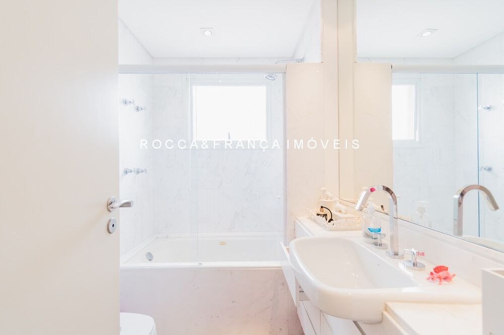 Apartamento, 3 quartos, 367 m² - Foto 7
