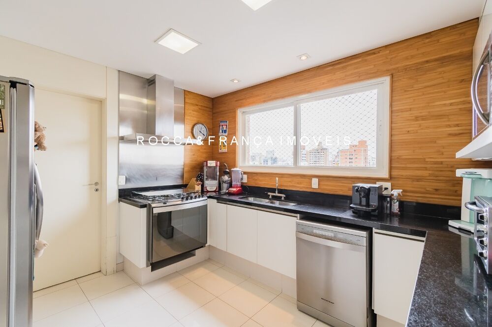 Apartamento, 3 quartos, 367 m² - Foto 30