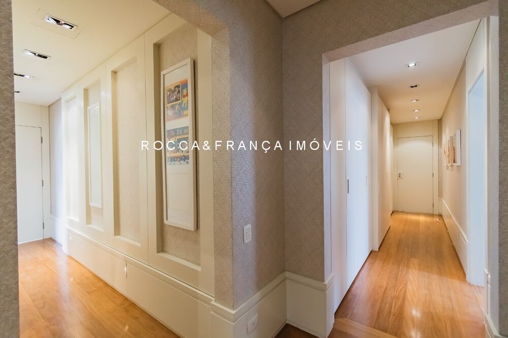 Apartamento, 3 quartos, 367 m² - Foto 19