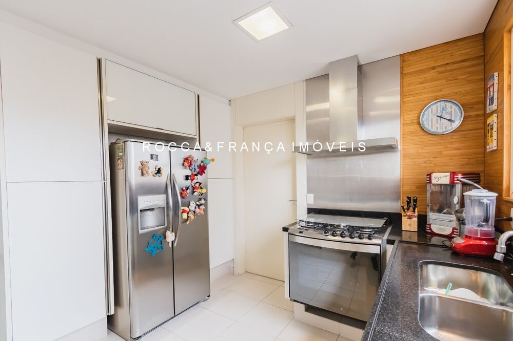 Apartamento, 3 quartos, 367 m² - Foto 8