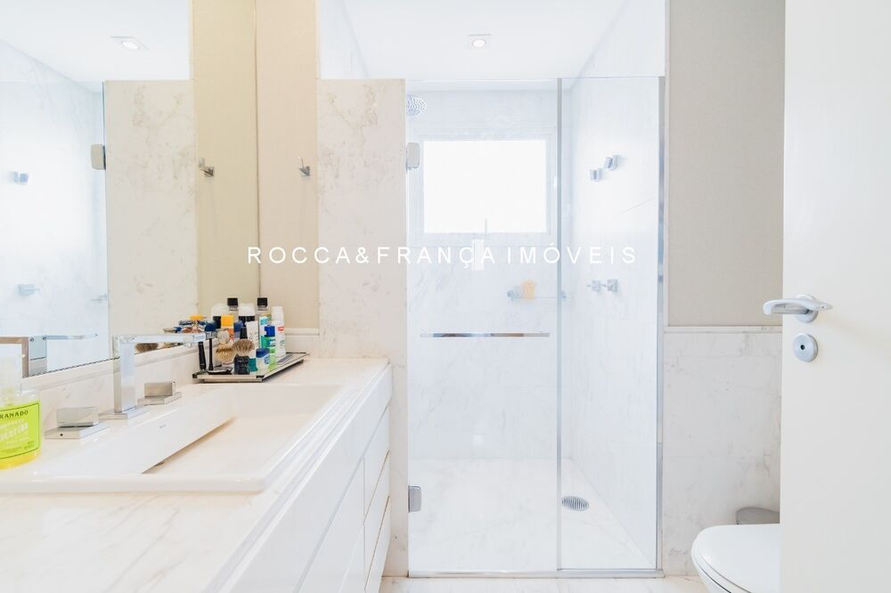Apartamento, 3 quartos, 367 m² - Foto 25