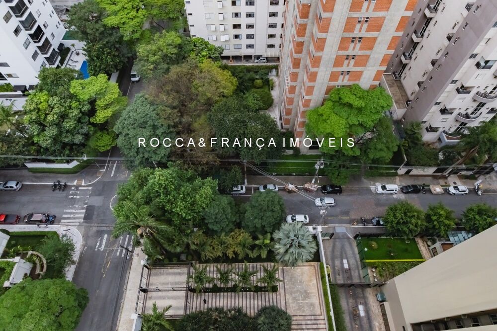 Apartamento, 3 quartos, 367 m² - Foto 33