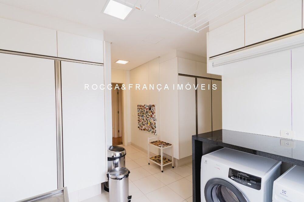 Apartamento, 3 quartos, 367 m² - Foto 22