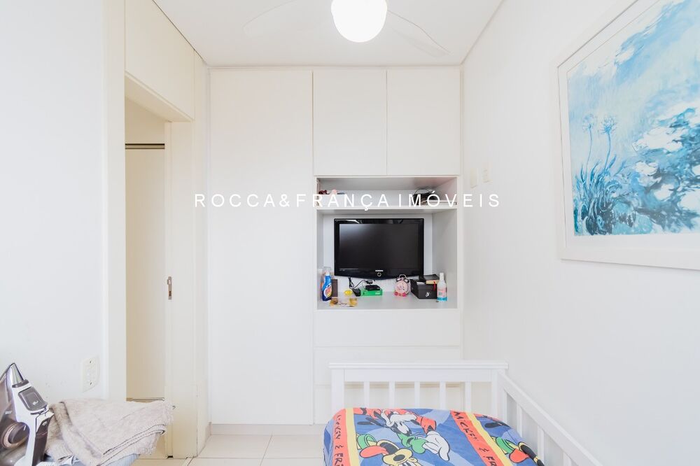 Apartamento, 3 quartos, 367 m² - Foto 9