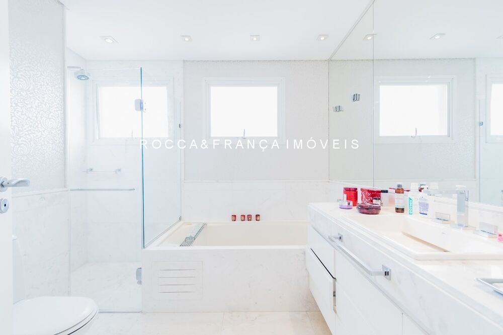 Apartamento, 3 quartos, 367 m² - Foto 26