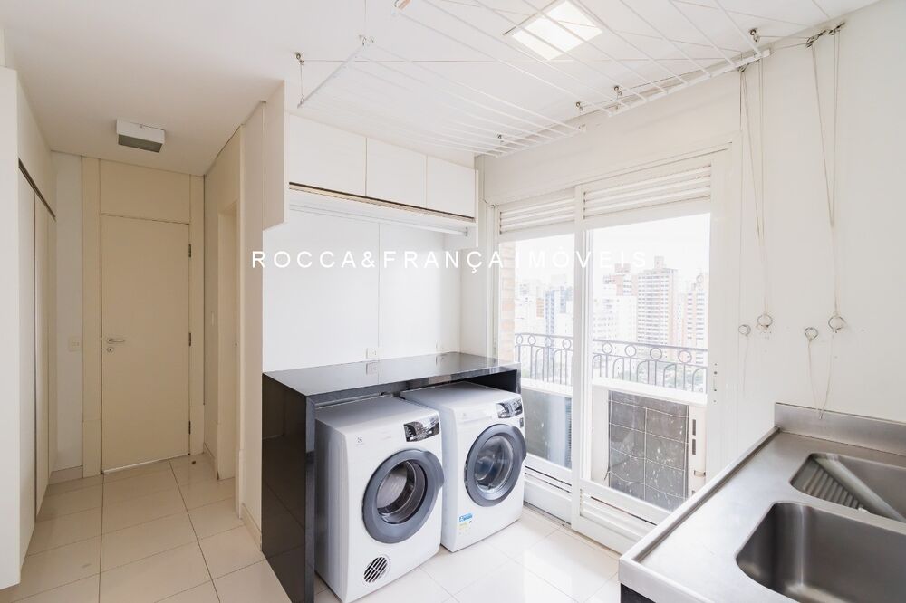 Apartamento, 3 quartos, 367 m² - Foto 16