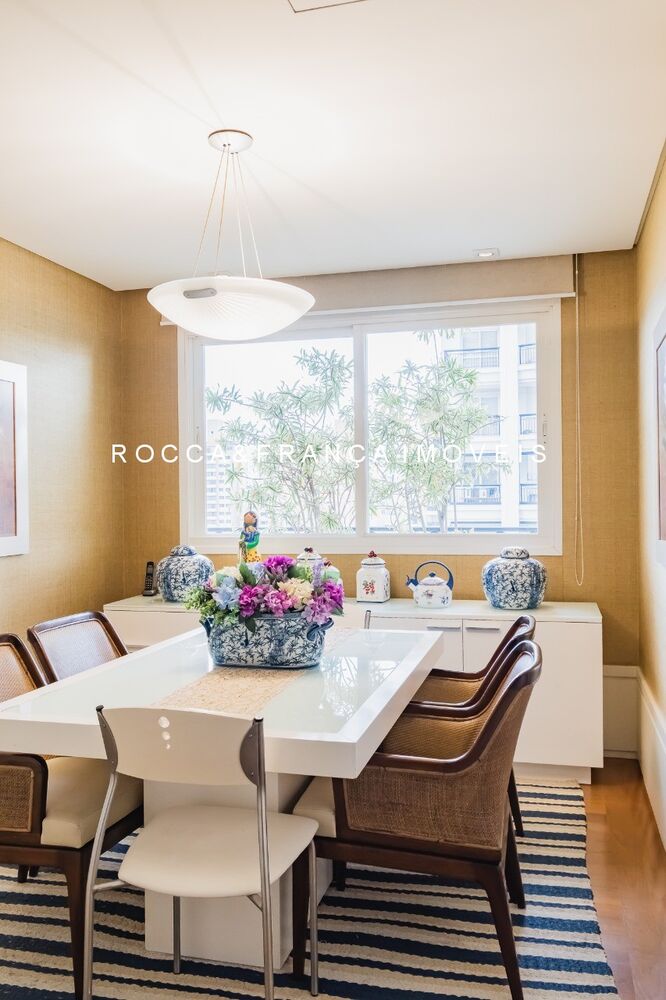 Apartamento, 3 quartos, 367 m² - Foto 36