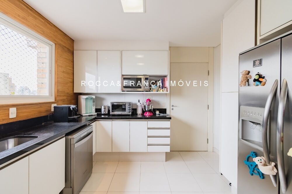 Apartamento, 3 quartos, 367 m² - Foto 17