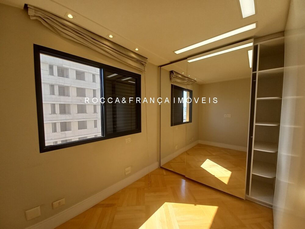 Cobertura, 3 quartos, 209 m² - Foto 22