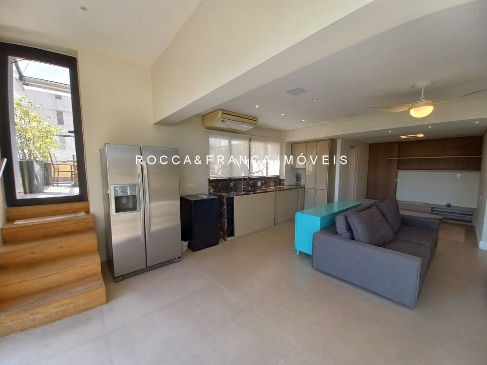 Cobertura, 3 quartos, 209 m² - Foto 15